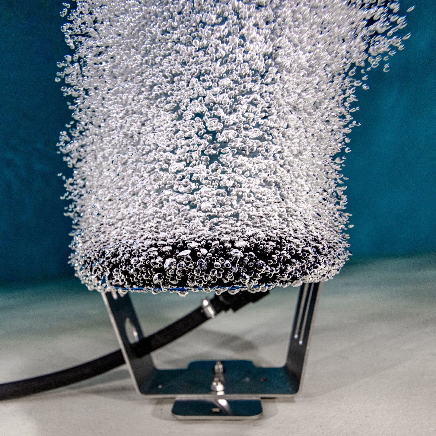 HOME SERIES DIFFUSED AERATION