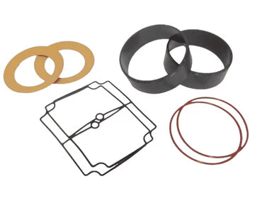 Kasco Tech Aire Compressor Rebuild Kits
