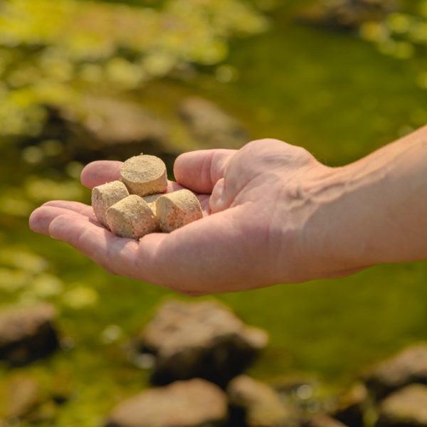 Kasco’s Pond Probiotics