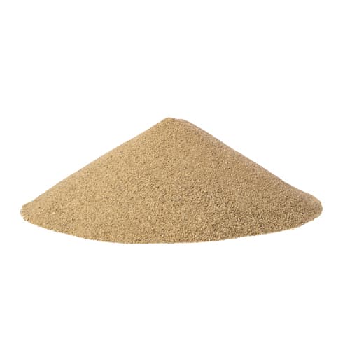 Kasco’s Pond Probiotics