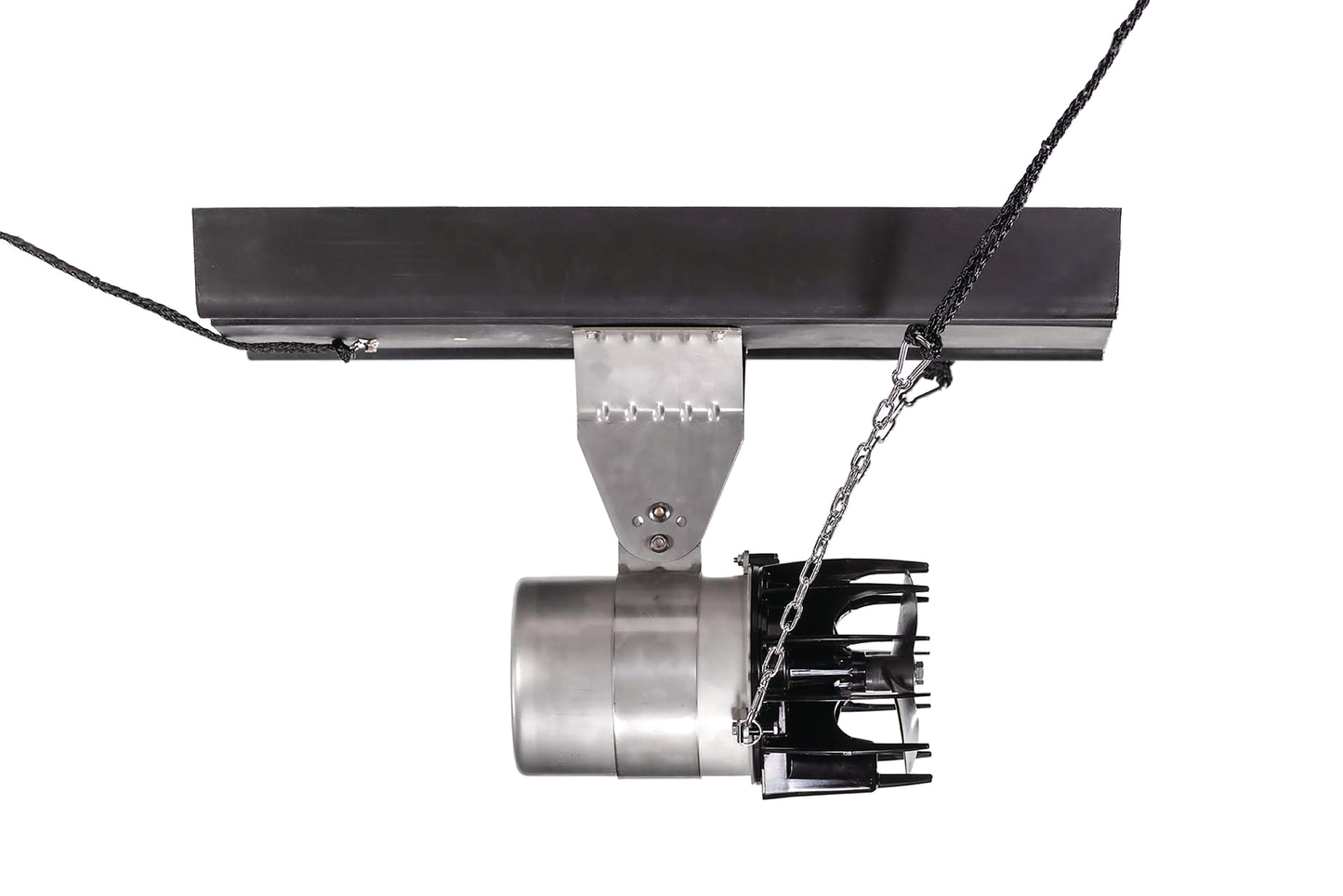 Kasco AquatiClear 1/2HP Circulator