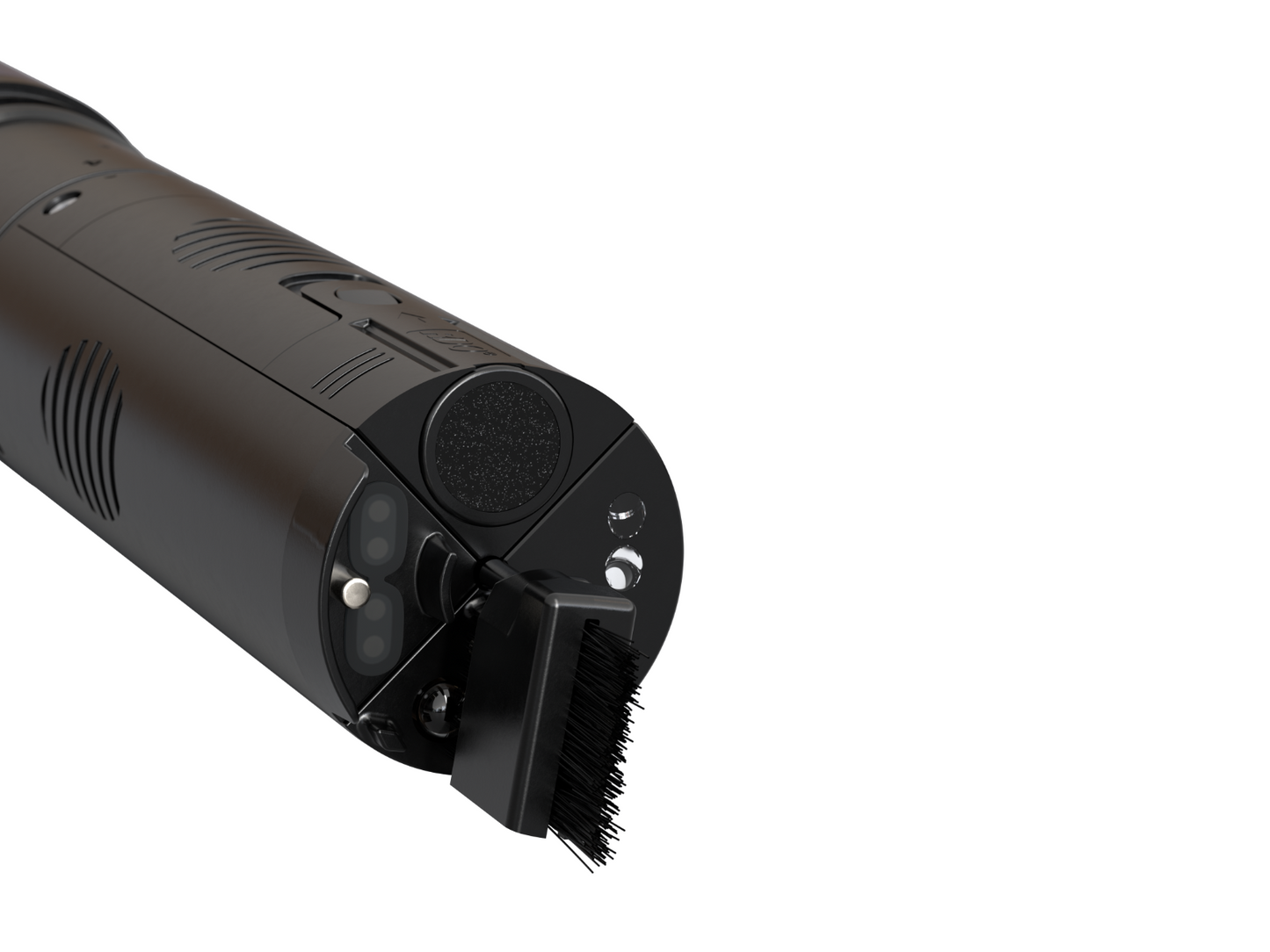 Aquatroll 500 Multiparameter Sonde Bundle