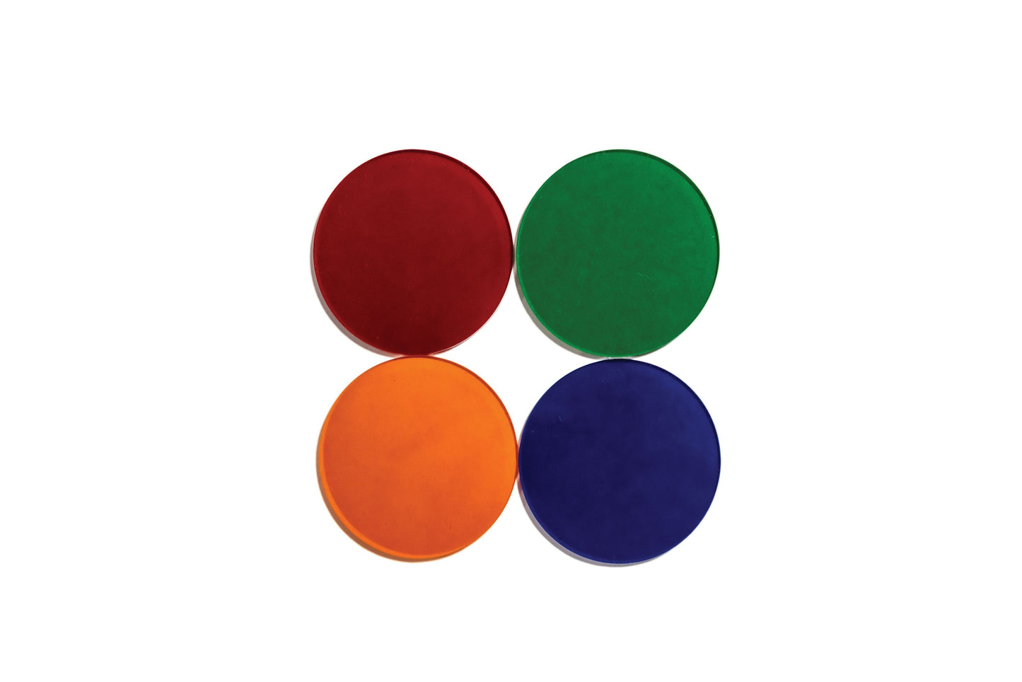 Kasco Composite LED Lighting