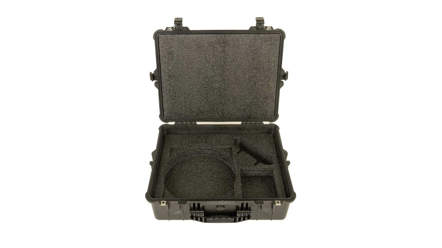 Aqua TROLL Pelican Case