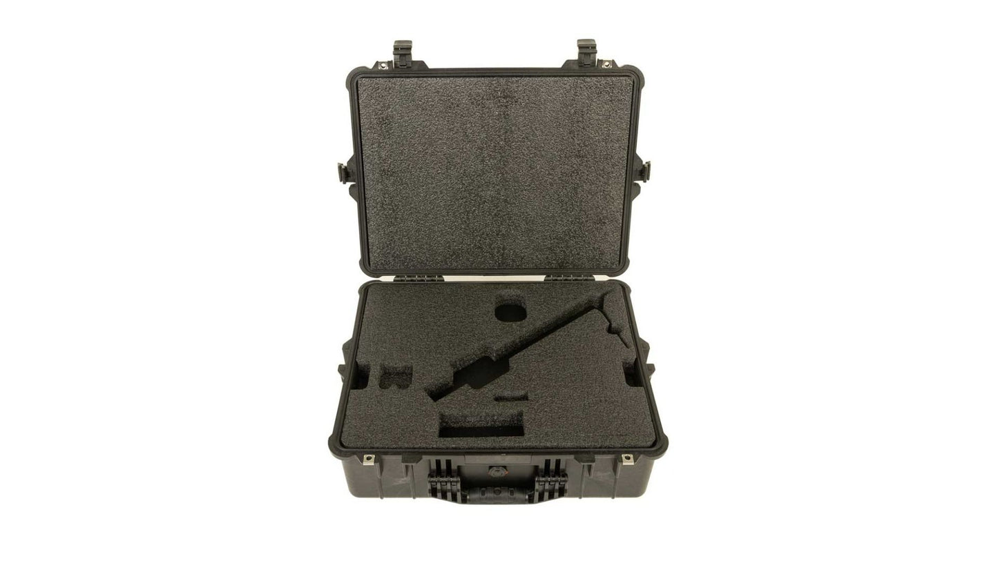 Aqua TROLL Pelican Case