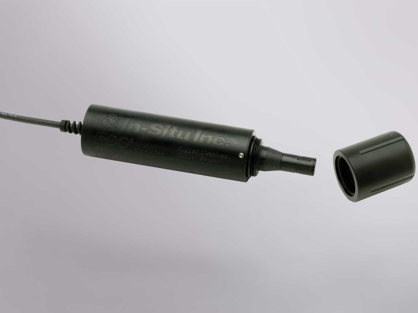 RDO PRO-X Dissolved Oxygen Probe