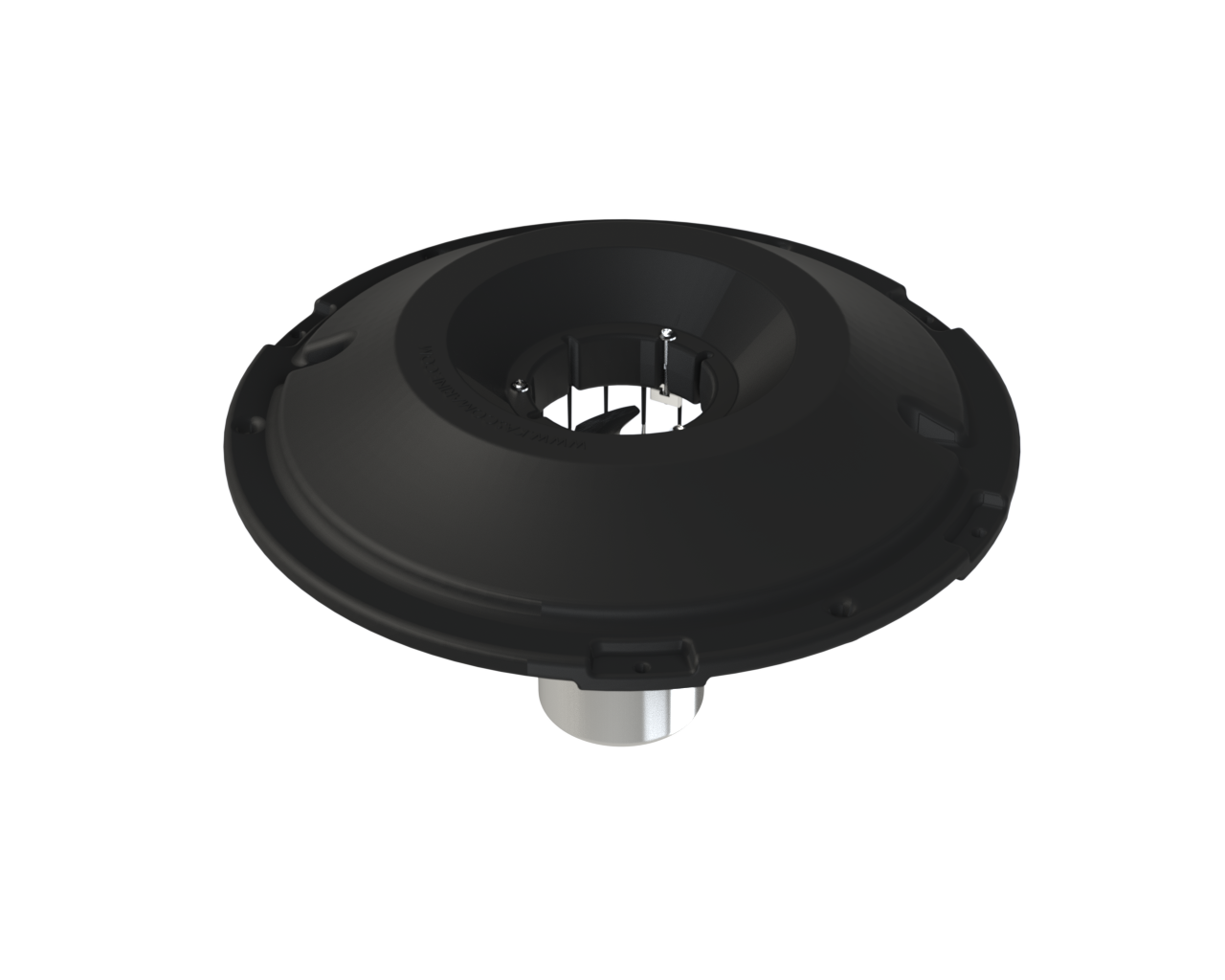 Kasco Surface Aerator