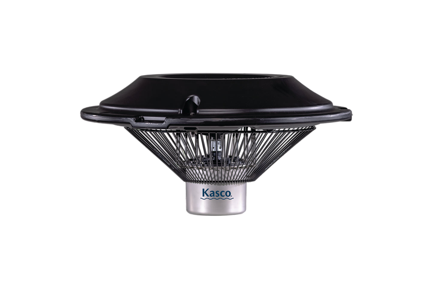 Kasco Surface Aerator