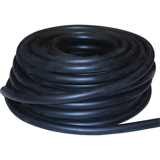 Kasco SureSink Weighted Air Tubing