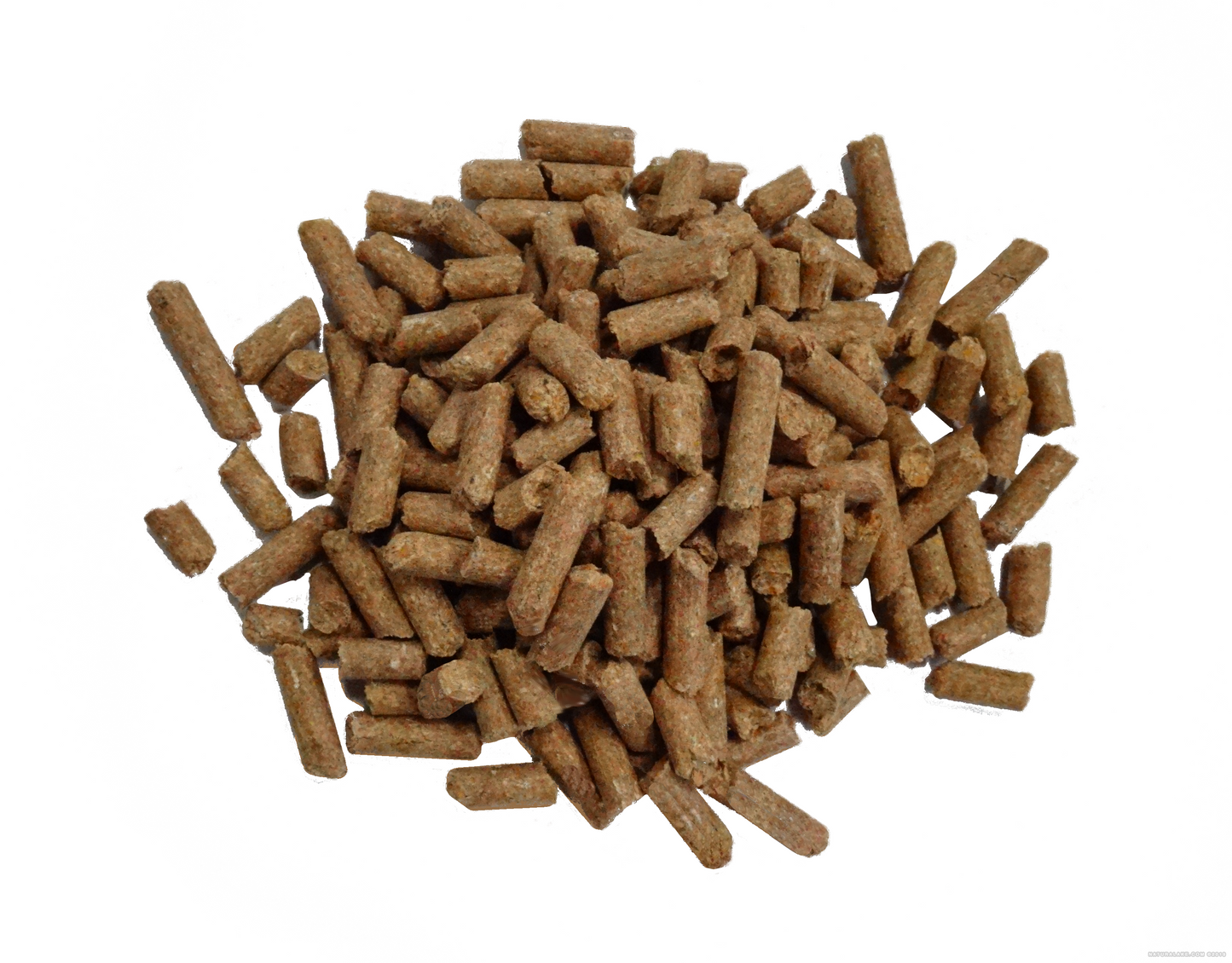 MD Pellets