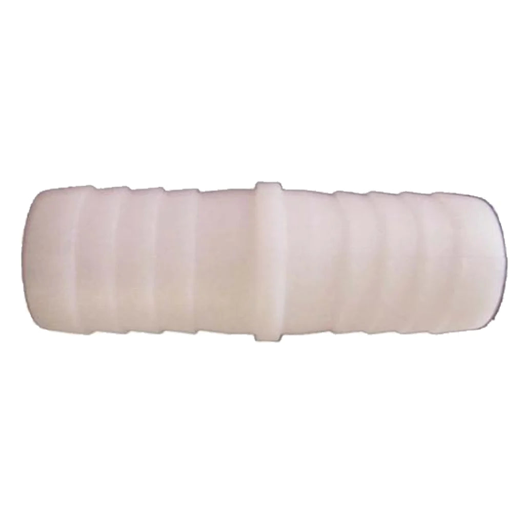 Kit, 5/8in hose connector, 10 pack