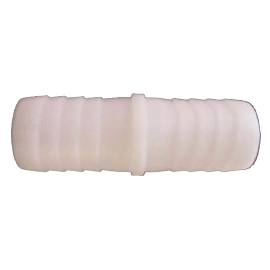 Kit, 5/8in hose connector, 10 pack