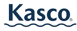 Kasco Marine