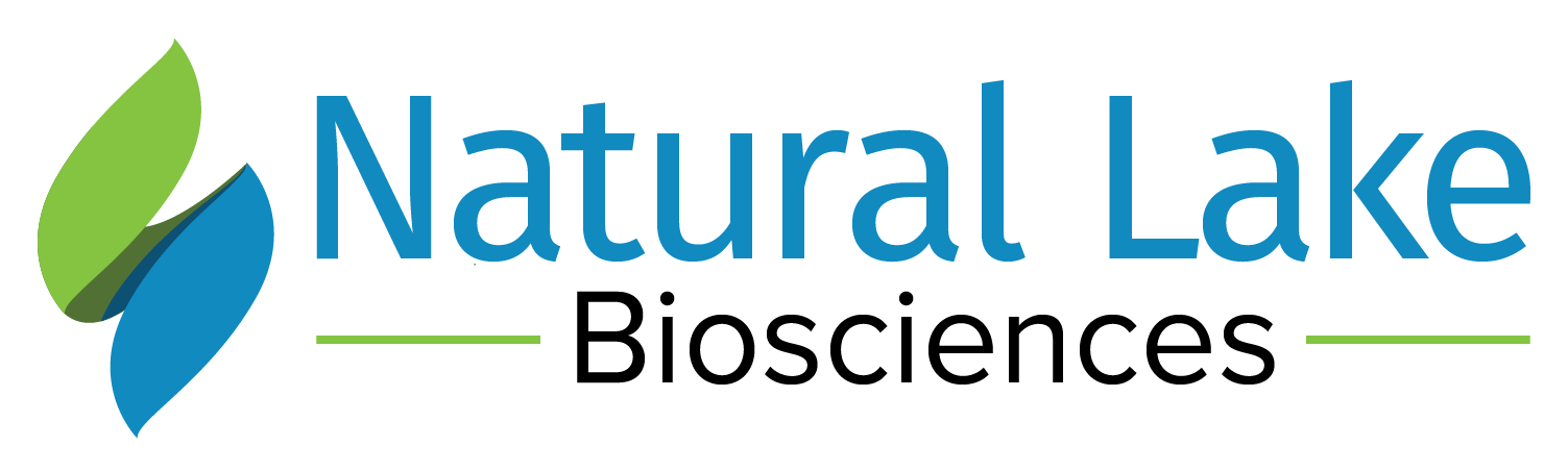 Natural Lake Biosciences