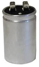 Kasco Capacitors