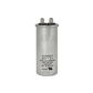 Kasco Capacitors