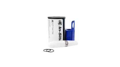 RDO Cap Replacement Kits