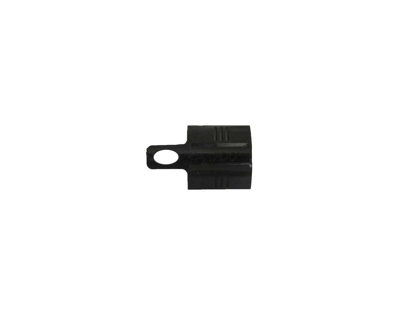 RDO Cap Replacement Kits