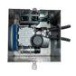 HOME SERIES DIFFUSED AERATION