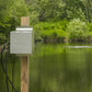 HOME SERIES DIFFUSED AERATION