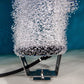 HOME SERIES DIFFUSED AERATION