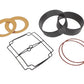 Kasco Tech Aire Compressor Rebuild Kits