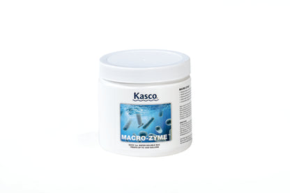 Kasco’s Pond Probiotics