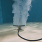 HOME SERIES DIFFUSED AERATION