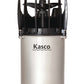 Kasco AquatiClear 1/2HP Circulator