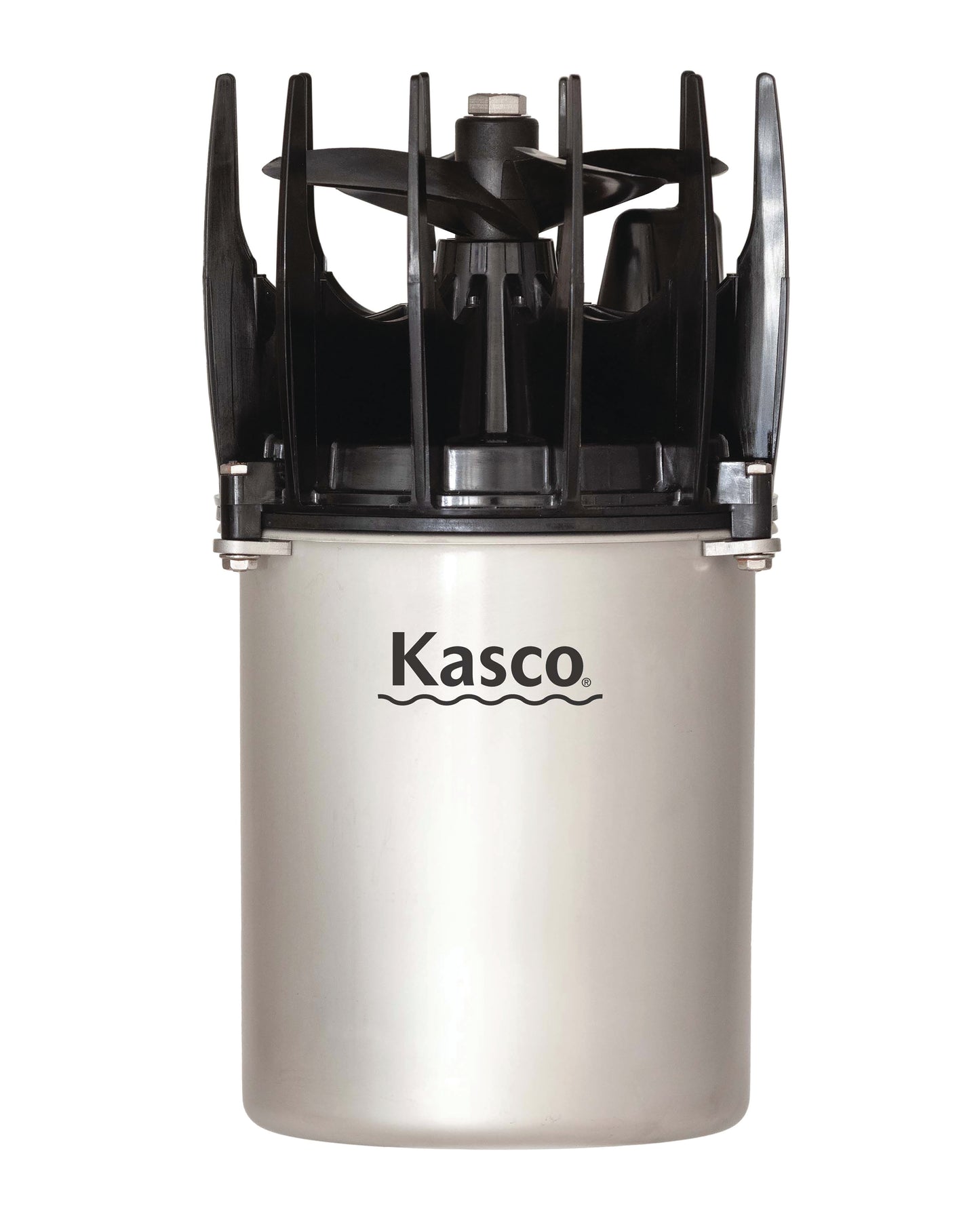 Kasco AquatiClear 1/2HP Circulator