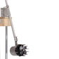 Kasco AquatiClear 1/2HP Circulator