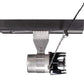 Kasco AquatiClear 1/2HP Circulator