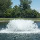 Kasco Surface Aerator