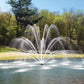 Kasco J Series Fountain
