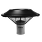 Kasco Surface Aerator
