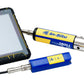 Aqua TROLL 400 Multiparameter Probe