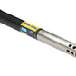 Aqua TROLL 600 Multiparameter Sonde