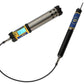 Aqua TROLL 700 Multiparameter sonde connected to VuLink