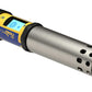 Aqua TROLL 700 Multiparameter Sonde