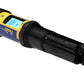 Aqua TROLL 700 with restrictor removed displaying sensors and wiper
