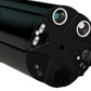 Aqua TROLL 700 Multiparameter Sonde restrictor removed to show sensors