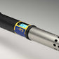 Aqua TROLL 800 Multiparameter Sonde