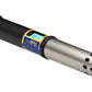 Aqua TROLL 800 Multiparameter Sonde