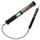 Aqua TROLL 800 Multiparameter Sonde connected to the Vulink using Rugged Twist-Lock Cable