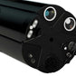 View of the Aqua TROLL 800 Multiparameter sonde sensors