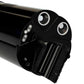 view of the Aqua TROLL 800 Multiparameter sonde wiper