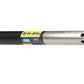 Aqua TROLL 600 Multiparameter Sonde