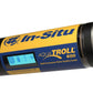Aqua TROLL 600 Multiparameter Sonde