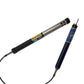Aqua TROLL 600 Multiparameter Sonde with VuLink