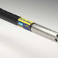 Aqua TROLL 600 Multiparameter Sonde